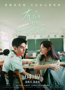 国产美女精品久久久久久久免费